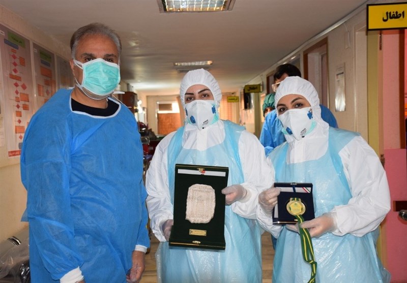 والیبال نشسته , 