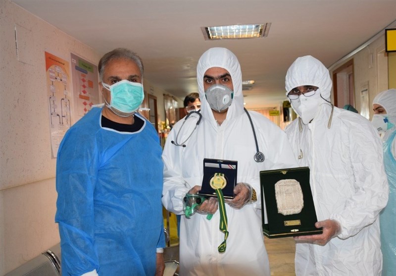 والیبال نشسته , 