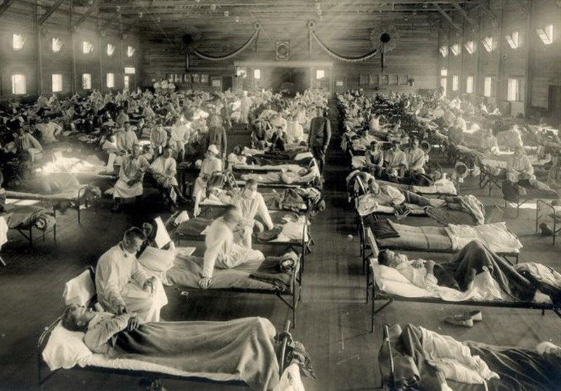 کشور انگلیس , 