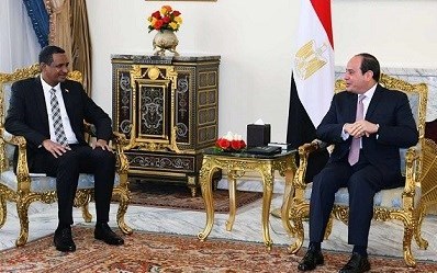 عربستان سعودی , کشور سودان , ویروس کرونا ,