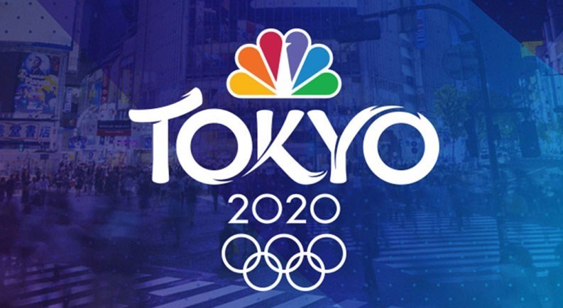 تکواندو , تکواندو ایران , المپیک , رئیس فدراسیون تکواندو جمهوری اسلامی ایران , 