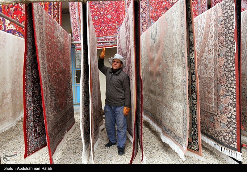 عکاسی , عکس , نمایشگاه عکس , هنرهای تجسمی , ویروس کرونا , 