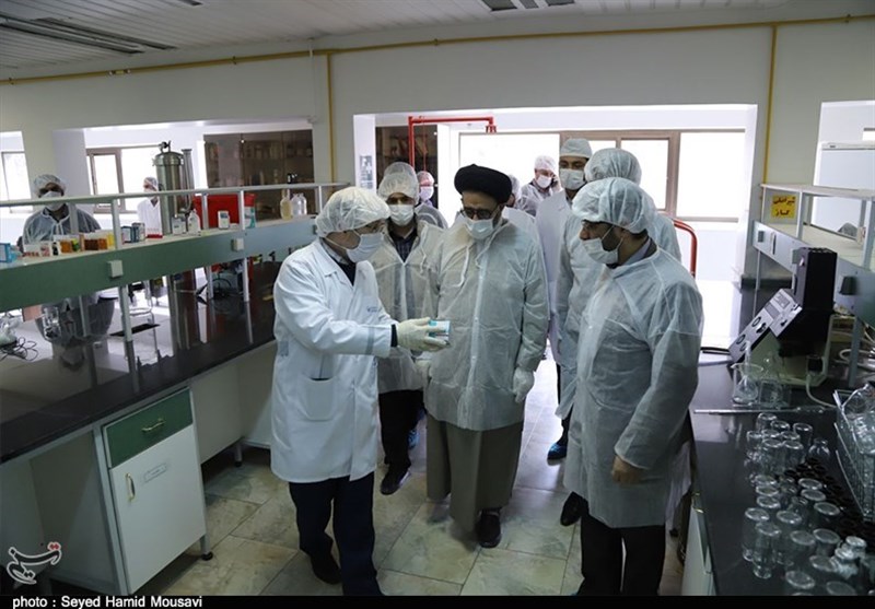 ویروس کرونا ,