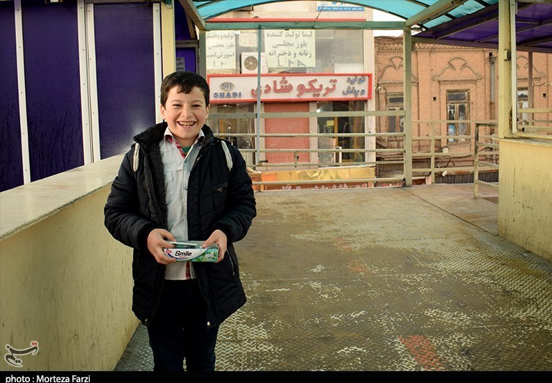 ویروس کرونا , بازار , 