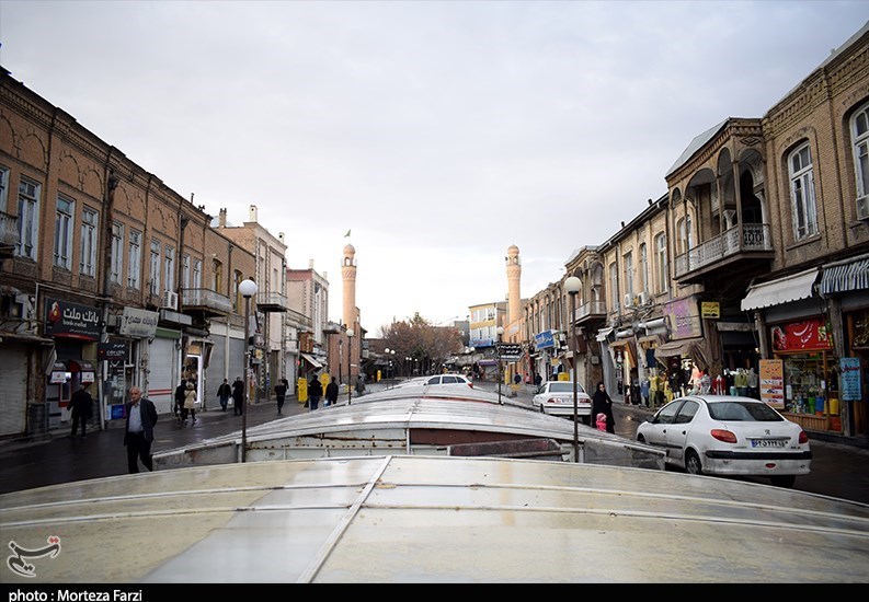 ویروس کرونا , بازار , 