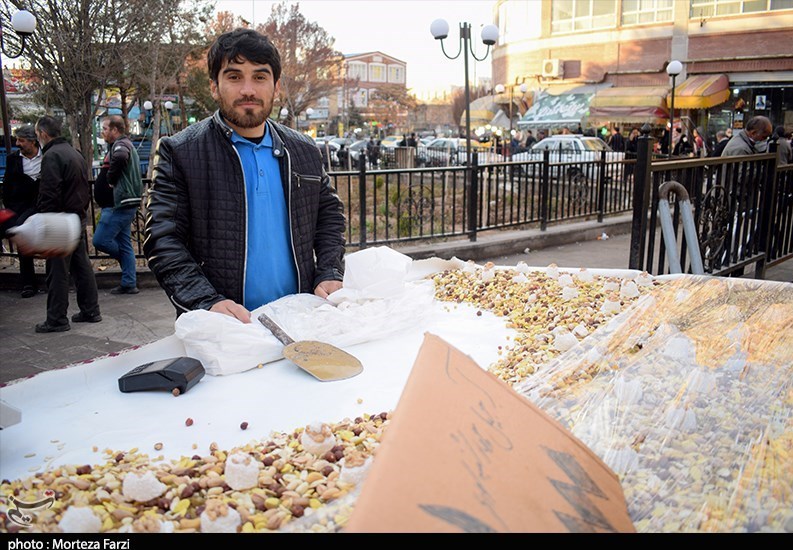 ویروس کرونا , بازار , 