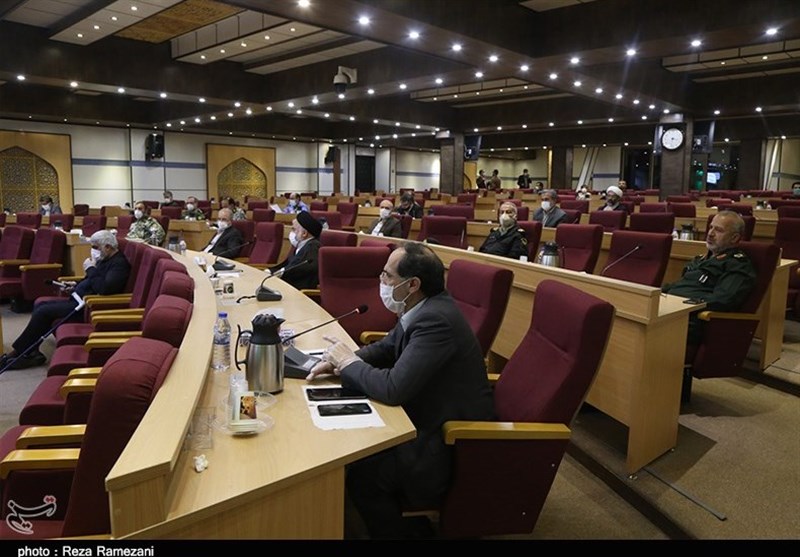 ویروس کرونا ,