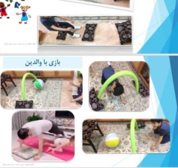 دانشآموزان , ویروس کرونا , تعطیلی مدارس ,