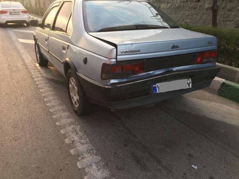 آتشنشانی , سازمان آتشنشانی تهران , اورژانس , حوادث ,