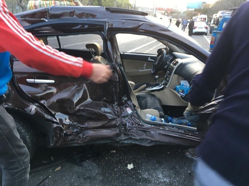 آتشنشانی , سازمان آتشنشانی تهران , اورژانس , حوادث ,