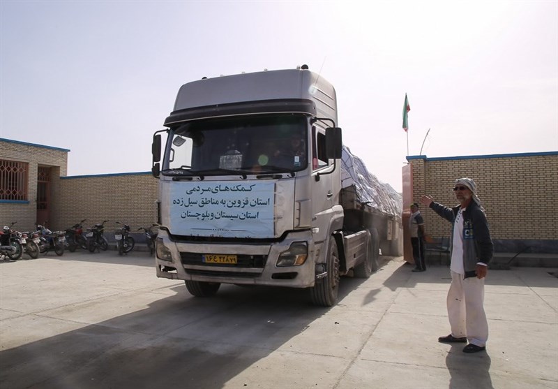 گروههای جهادی , جهاد سازندگی , جهادگر , استان سیستان و بلوچستان , استانداری قزوین ,