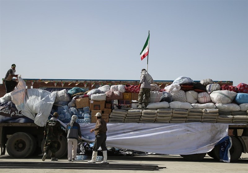 گروههای جهادی , جهاد سازندگی , جهادگر , استان سیستان و بلوچستان , استانداری قزوین ,