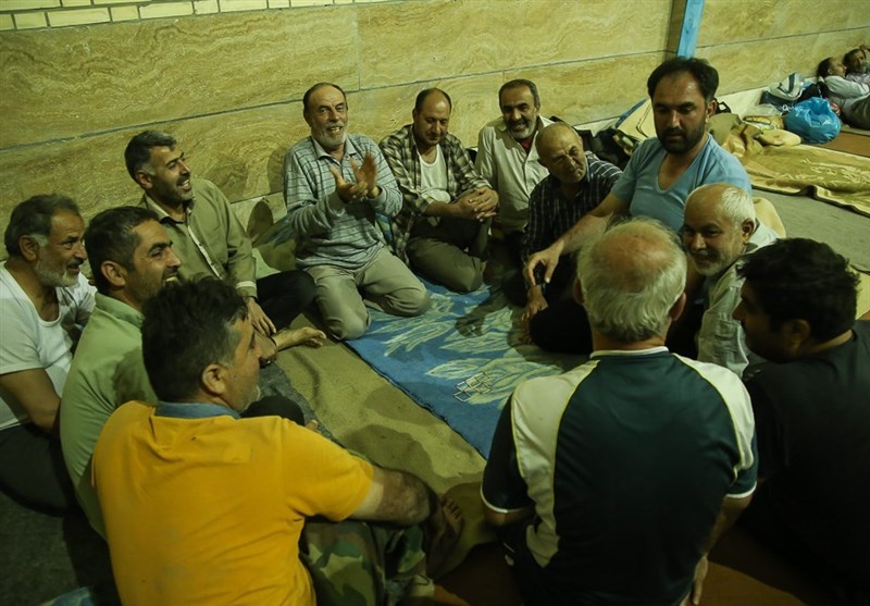 گروههای جهادی , جهاد سازندگی , جهادگر , استان سیستان و بلوچستان , استانداری قزوین ,