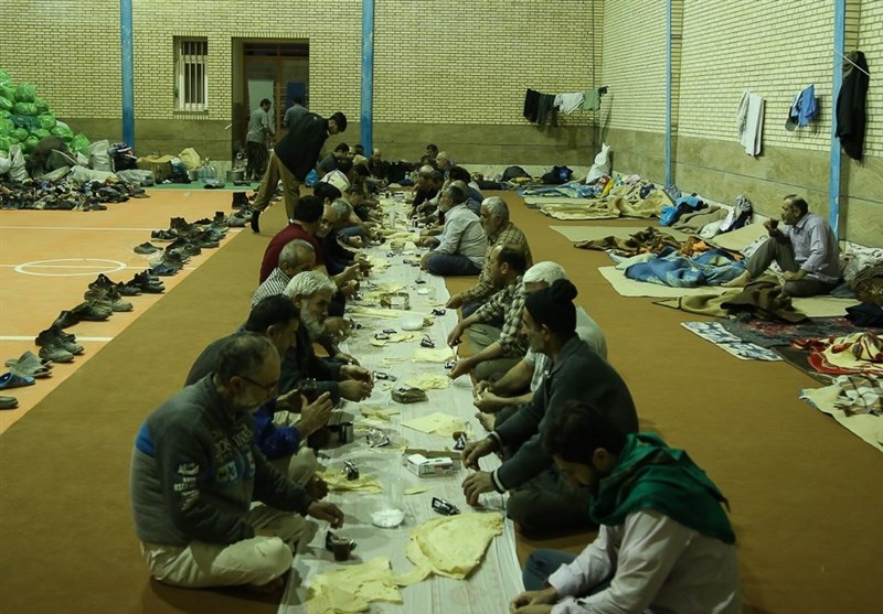 گروههای جهادی , جهاد سازندگی , جهادگر , استان سیستان و بلوچستان , استانداری قزوین ,