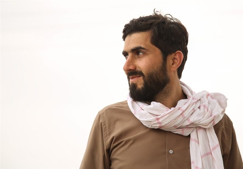 گروههای جهادی , جهاد سازندگی , جهادگر , استان سیستان و بلوچستان , استانداری قزوین ,