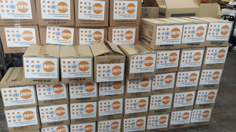 ویروس کرونا , وزارت بهداشت , سازمان بهزیستی کشور ,