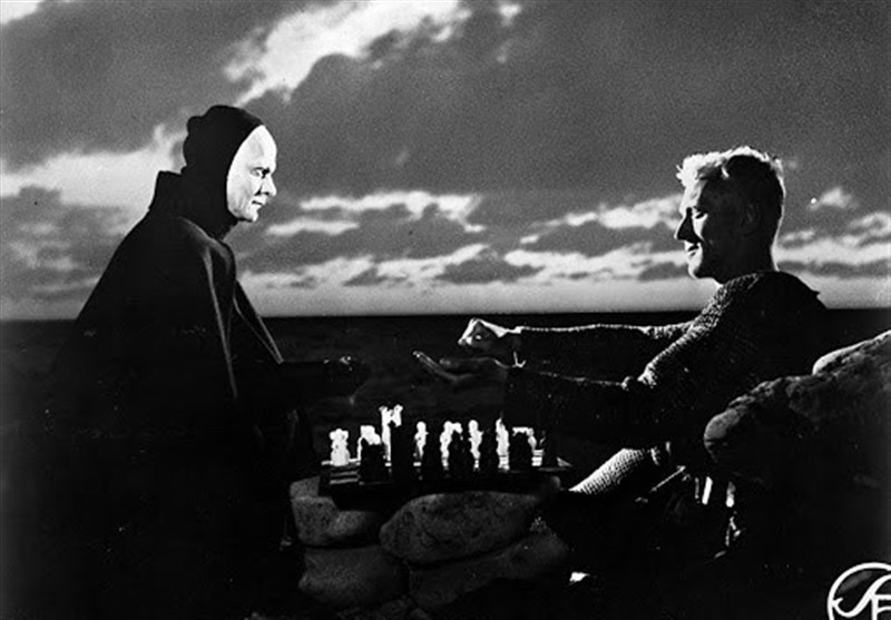 سینما , هالیوود , ویروس کرونا , 