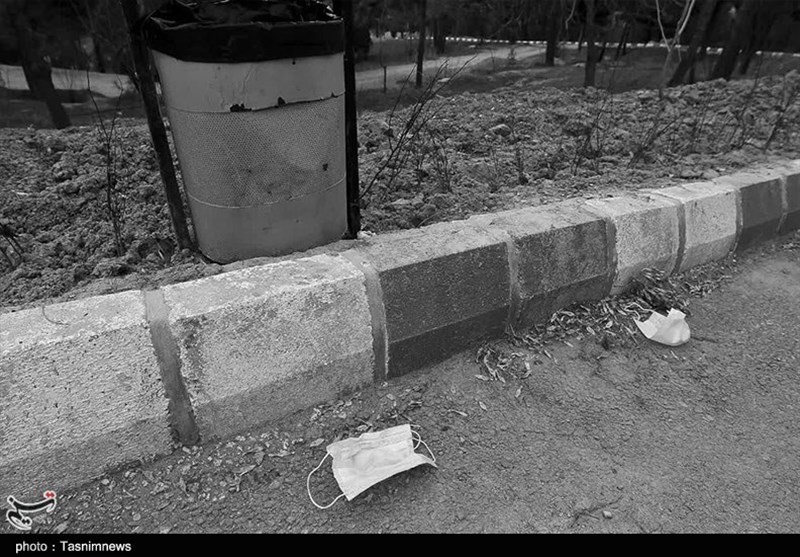 ویروس کرونا ,