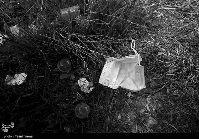 ویروس کرونا ,