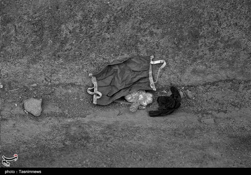 ویروس کرونا , 