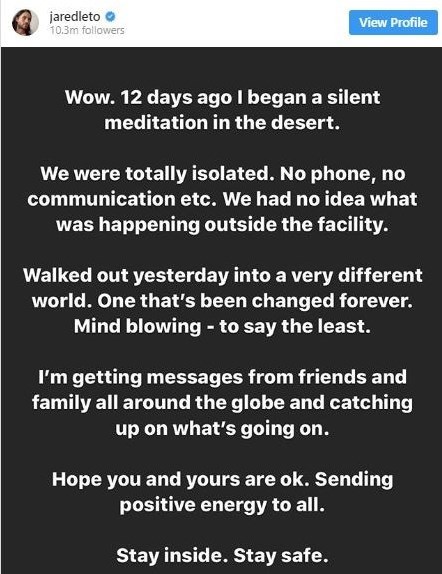 سینما , هالیوود , ویروس کرونا , 