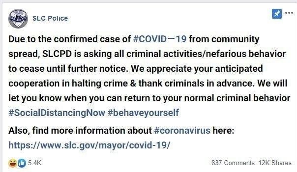 قاره آمریکا , ویروس کرونا , 