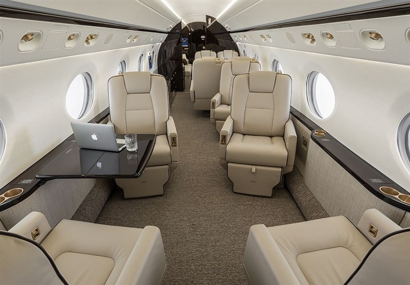 ویروس کرونا , 