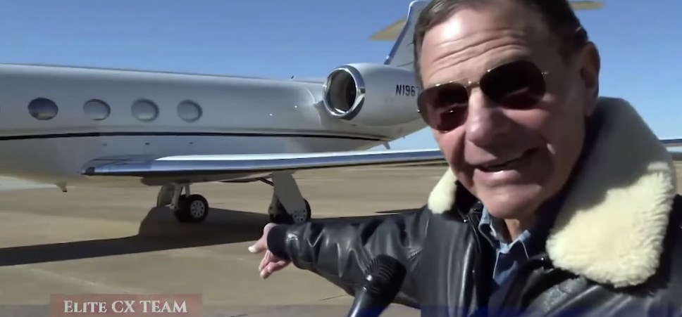 ویروس کرونا , 