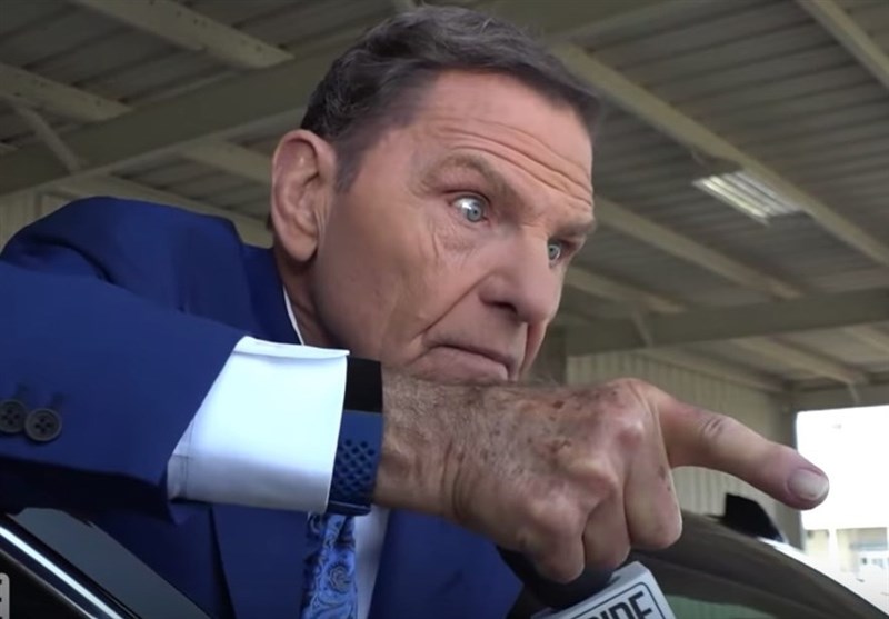 ویروس کرونا , 