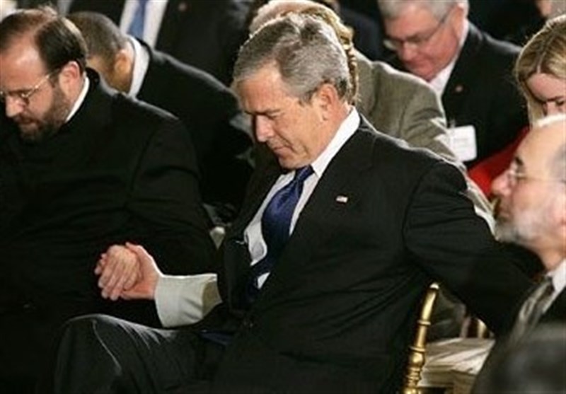 ویروس کرونا , 