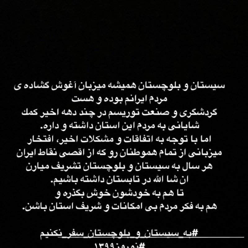 ویروس کرونا ,