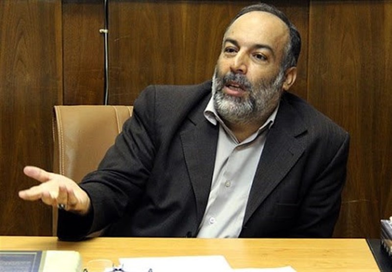 سینما , خانه سینما ی ایران , 