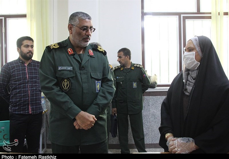 ویروس کرونا , 