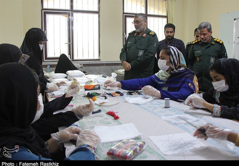 ویروس کرونا , 