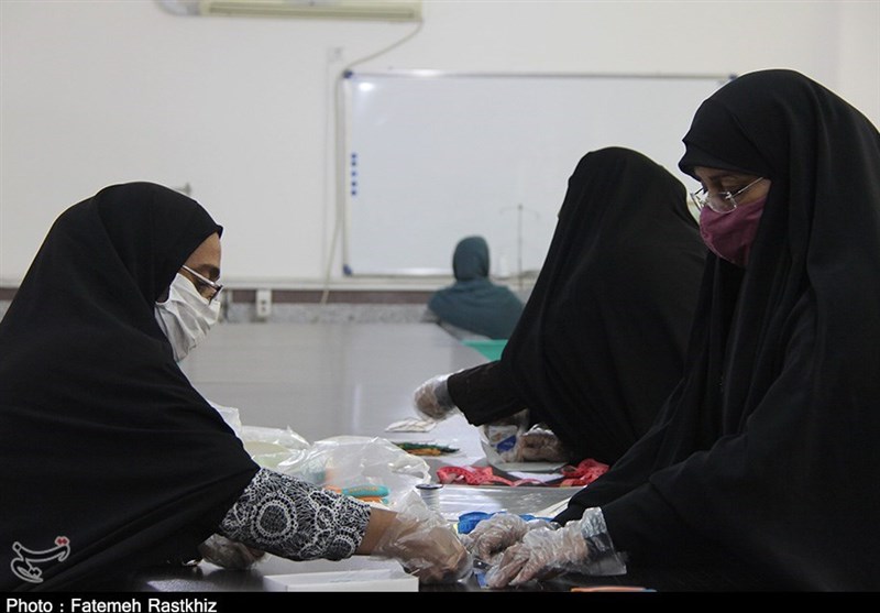 ویروس کرونا , 