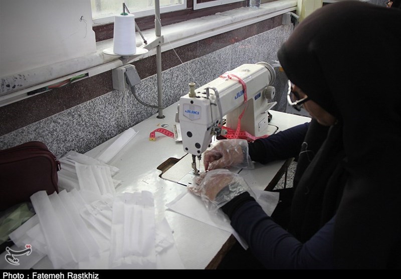 ویروس کرونا , 