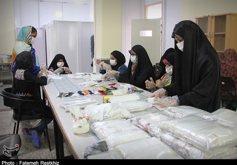 ویروس کرونا , 