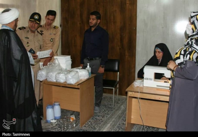 ویروس کرونا , 