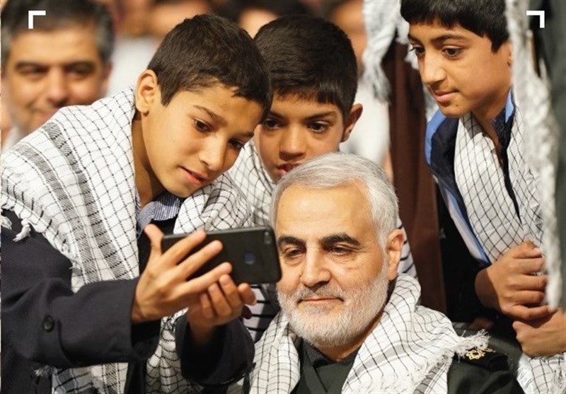 انقلاب اسلامی