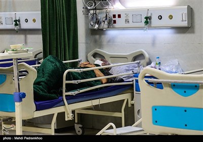 کاهش مبتلایان عفونت‌های تنفسی در کشور/28 درصد مراجعین مبتلا به آنفلوانزا هستند