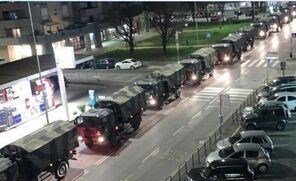 ویروس کرونا , 