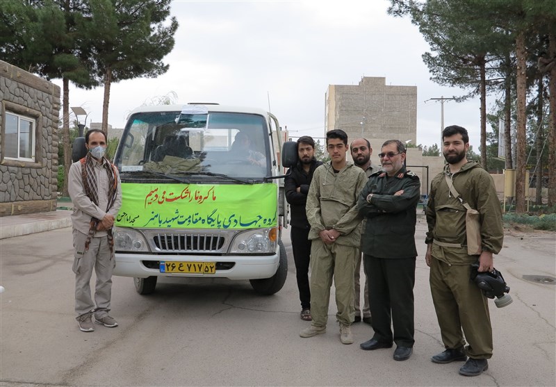 ویروس کرونا ,