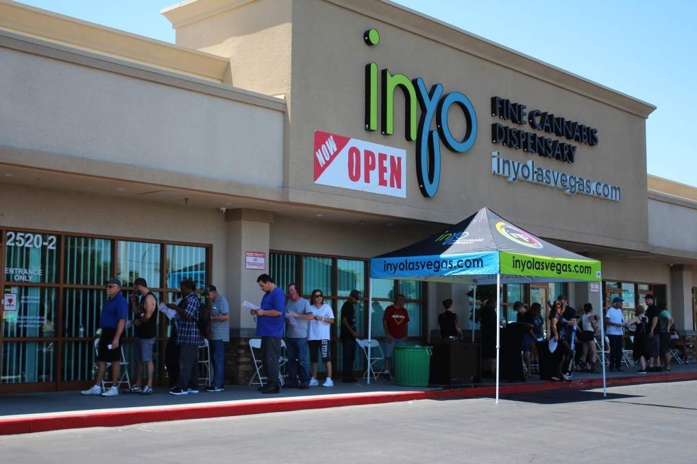 ویروس کرونا , قاره آمریکا , مواد مخدر , 