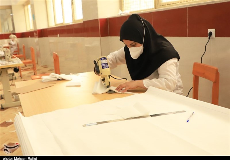 ویروس کرونا ,