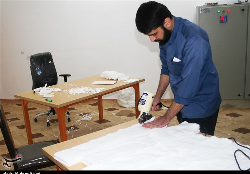 ویروس کرونا ,