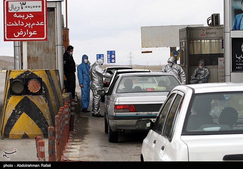 گردشگری | توریسم , وزارت میراث فرهنگی، گردشگری و صنایع دستی ,