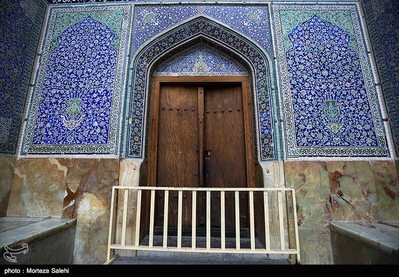 ویروس کرونا , 