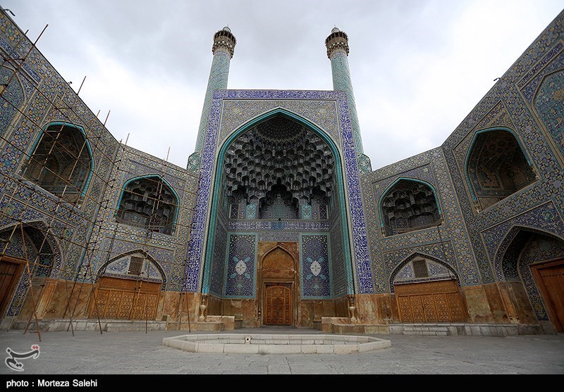 ویروس کرونا , 