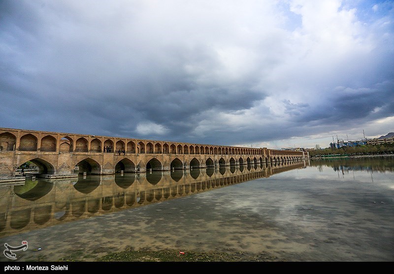 ویروس کرونا , 