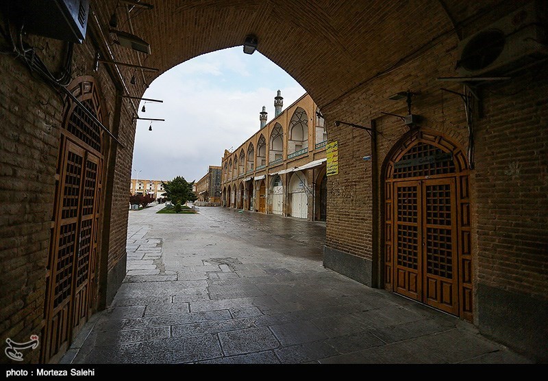 ویروس کرونا , 